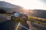 BMW 330i Touring M Sport 2019 года (WW)